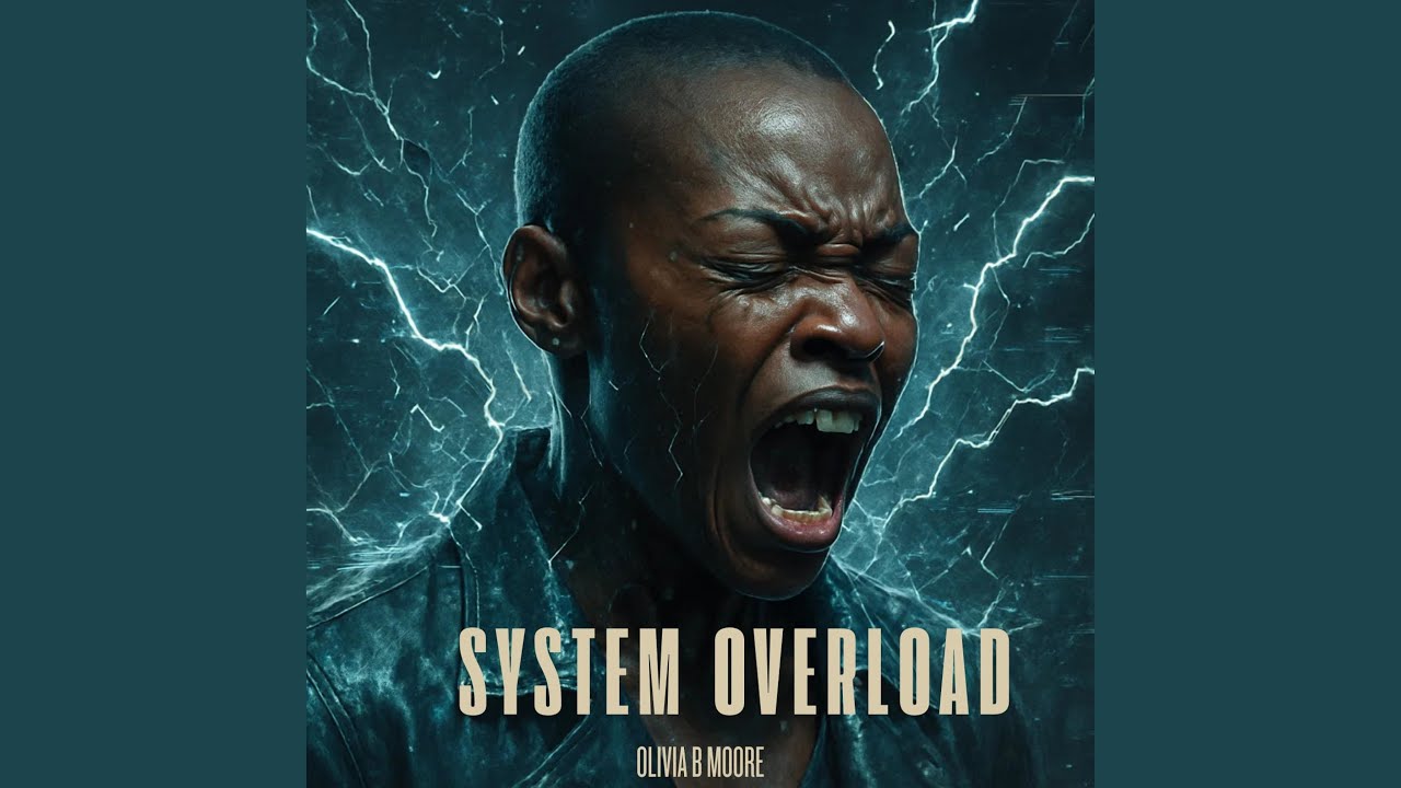 Watch Breaking Point on YouTube Watch Breaking Point on YouTube