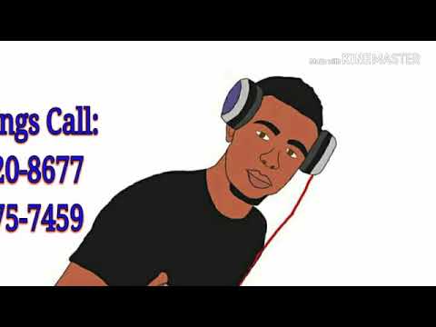 Dj Paul Gospel Soca X Afrobeat Mix 2018, Vol 7 MixTape(Part 2) (Two Hrs Non-Stop Hits)