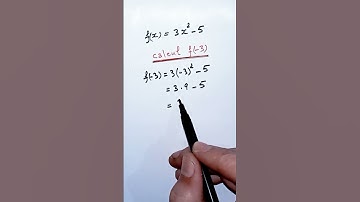 Best Calcul Mathematics #maths #mathstricks #braintestsolution