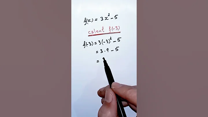Best Calcul Mathematics #maths #mathstricks #braintestsolution