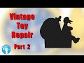 eBay Repair Challenge S2E2 - This One Is So Cool!