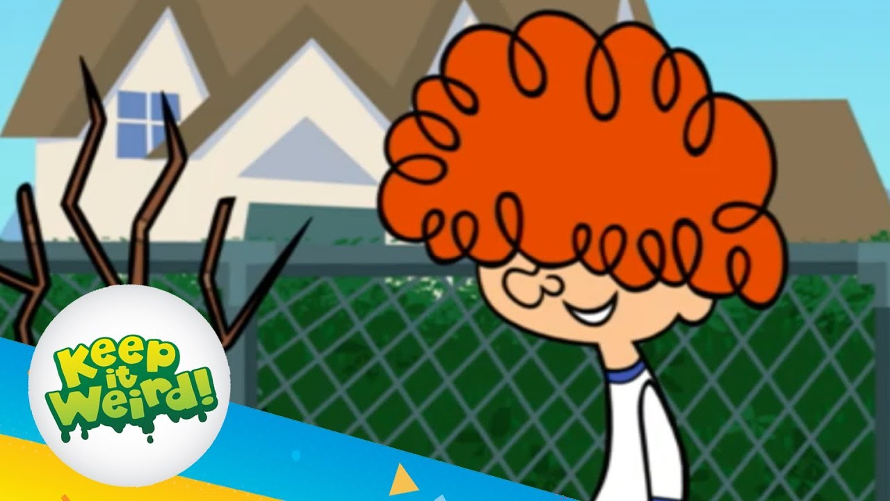 class cow wayside school keep it weird class cow wayside school keep it weird