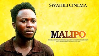 Malipo1 |  Latest Swahili Bongo Tanzania Movies