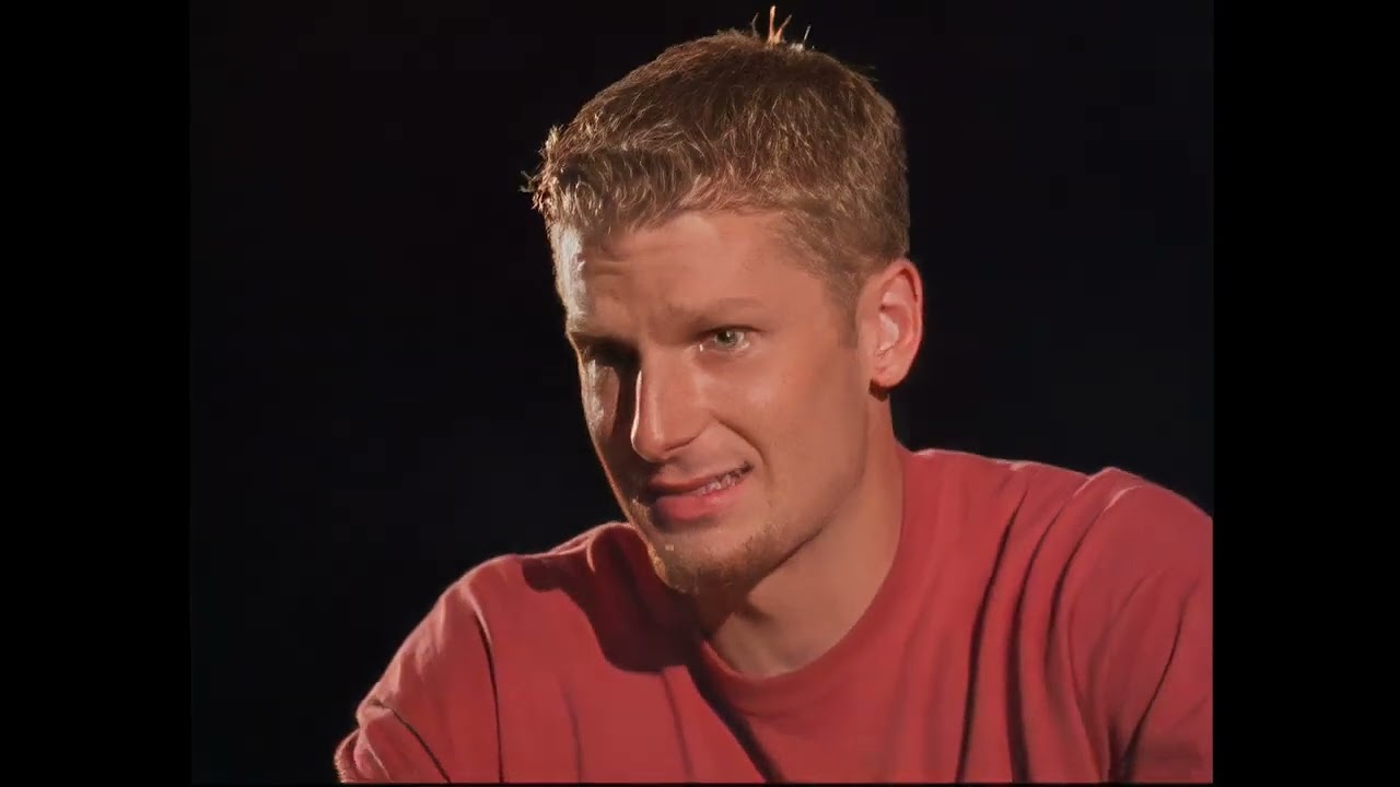 Critter Gitters - S4 E3 - Treasure Hunt