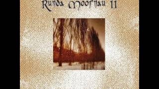 Runda Moornau - Paranoitica 4 (Power Electronics)