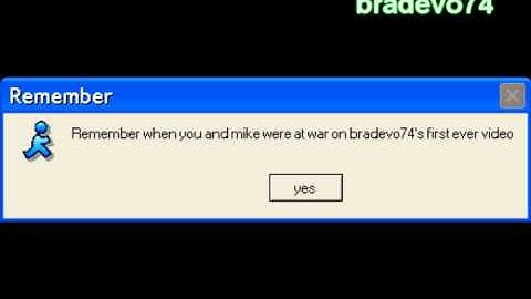 Microsoft Sam Reads Weird Windows Errors S2 E5 (S2 Finale)