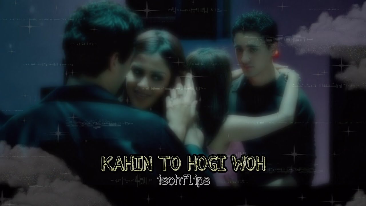 𝕂𝕒𝕙𝕚𝕟 𝕋𝕠 ℍ𝕠𝕘𝕚 𝕎𝕠𝕙 ~ 𝕚𝕤𝕠𝕙𝕗𝕝𝕚𝕡𝕤💖✨ || 𝕀𝕟𝕕𝕚𝕒𝕟 𝕃𝕠-𝕗𝕚 / 𝔹𝕠𝕝𝕝𝕪𝕨𝕠𝕠𝕕 𝕃𝕠-𝕗𝕚 / 𝕃𝕠-𝕗𝕚 ℍ𝕚𝕡 ℍ𝕠𝕡