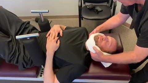 Everyone Loves The Ring Dinger®- Especially Canadians, Americans, Europeans & Chiropractors