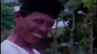 Film Jadul Bokir Dan Tuyul