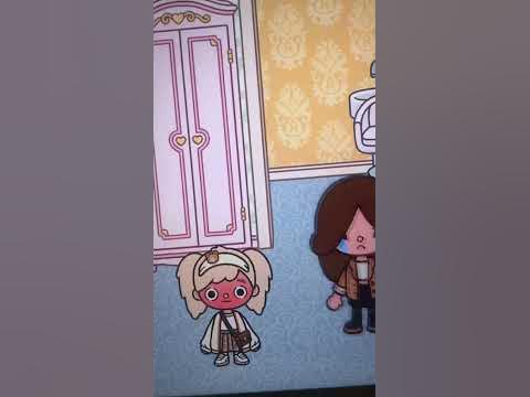 Довела маму!!😅😅😅 - YouTube