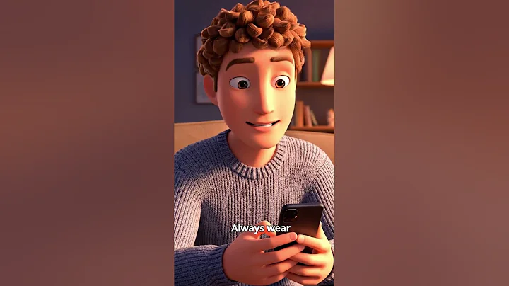 14. The Platonic Life Partner | Psychology Short | #psychology #mindtraptube #aistory