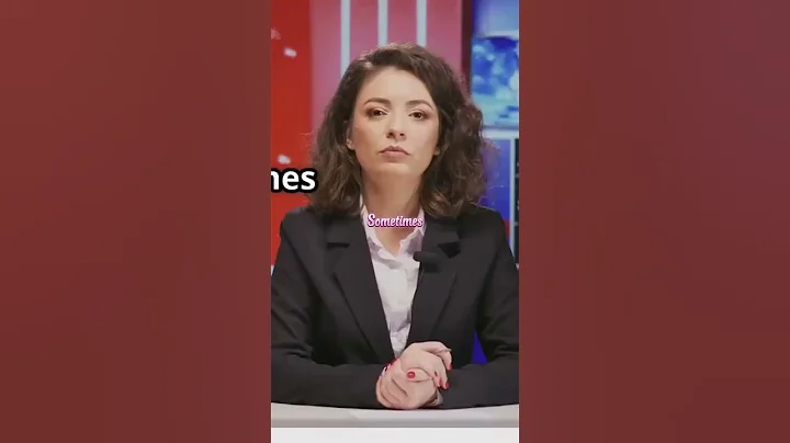 AI in Medicine | The Future of Healthcare | #ai #chatgpt #nextgenai