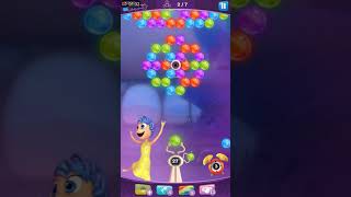 Inside Out Thought Bubbles - level 1261
