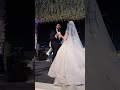 @Hamaki turning &#39;I dos&#39; into &#39;I dance&#39;, because weddings are better with a side of groove😍