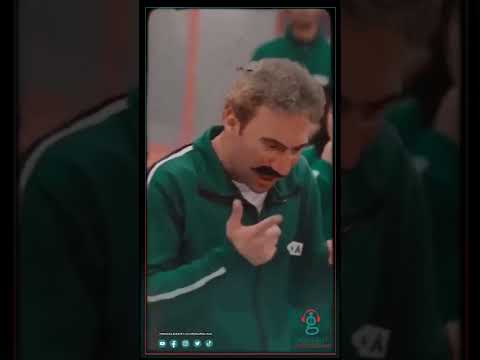 عرفنا هدرس سمع الكوبلية ده فين