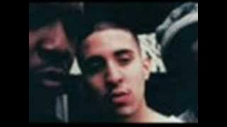 Natural Elements - Shine