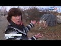 Жители Белогорского района пожаловались на проблемы спикеру Госсовета Крыма