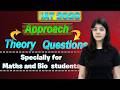 IAT 26 Biology Question With Details Solution from Basic