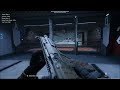 BO4 Shotguns Remade