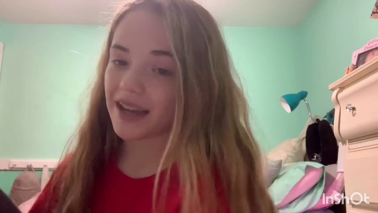 Staying Up For 24 Hours CHALLENGE Kendra Rae s Vlogz YouTube staying-up-for-24-hours-challenge-kendra-rae-s-vlogz-youtube