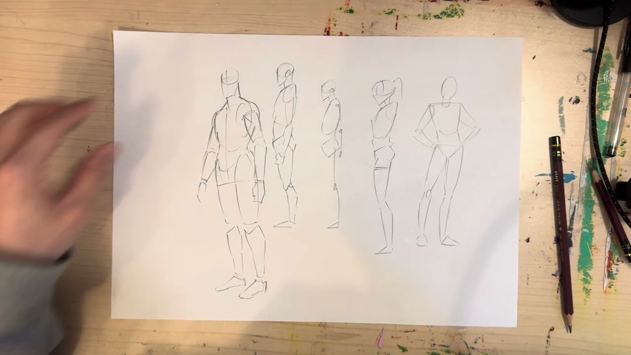 I was moved by Takuma Inoue's performance] ① May 3, 2026, 3 PM