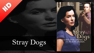 Stray Dogs (2002) - HD full movie