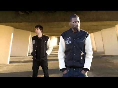 Wretch 32 ft  Example   Unorthodox Radio Edit  OUT NOW  1