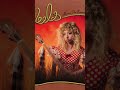 Meels Talks New EP Across the Raccoon Strait &amp; Finding Home