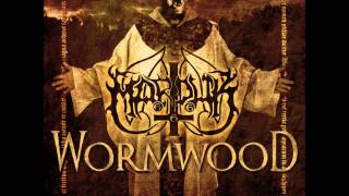 Marduk - Whorecrown