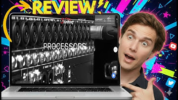 Lucid Trading Review 2026: Prop Firm Payout Rules Explained