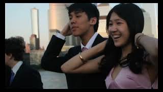 Junior Prom Highlights 2026