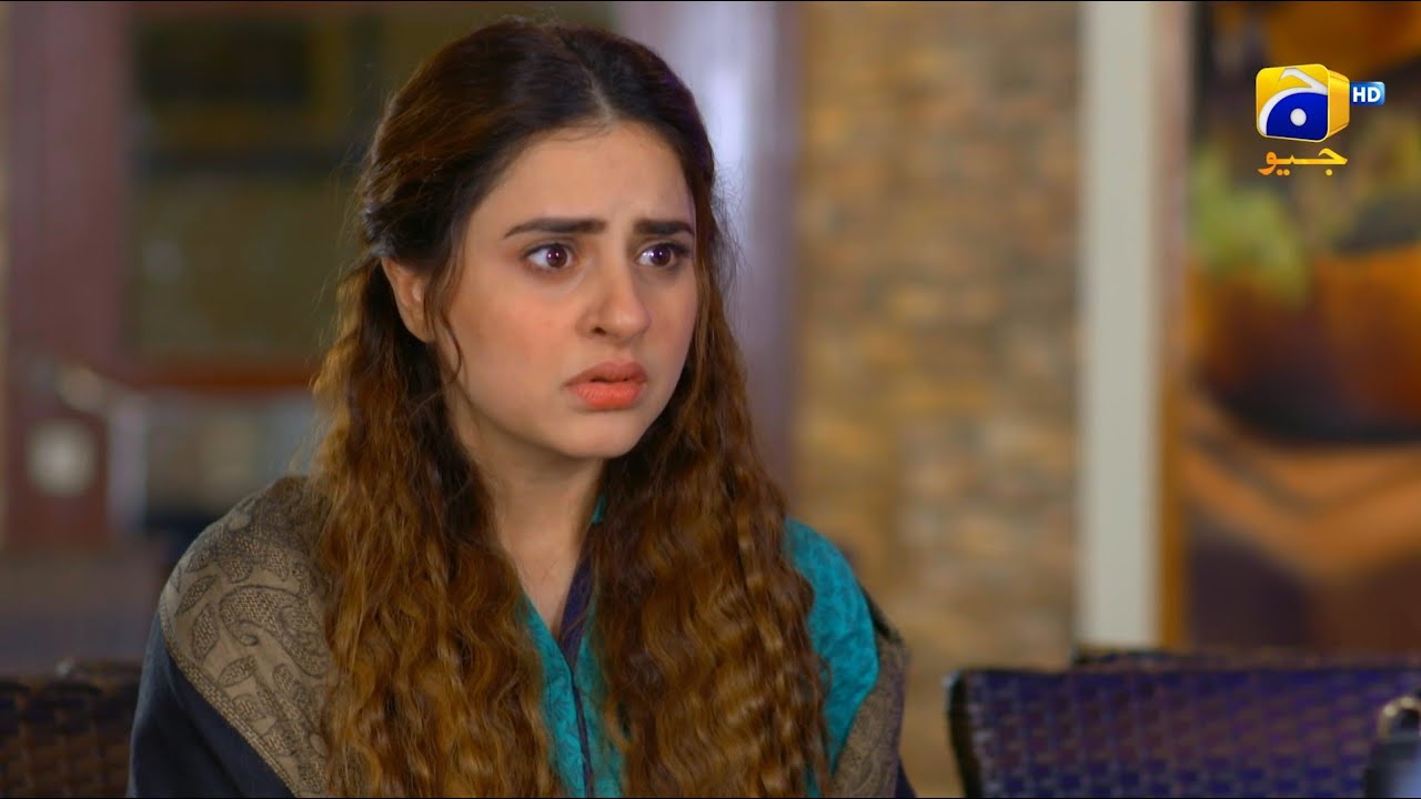 Nayab Mein Shadi Karna Chahta Hoon Tumse YouTube nayab-mein-shadi-karna-chahta-hoon-tumse-youtube