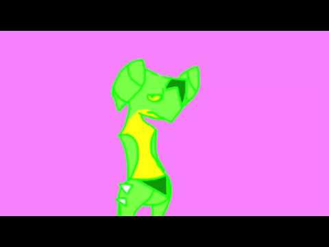 i do love you meme youtube hqdefault i do love you meme youtube