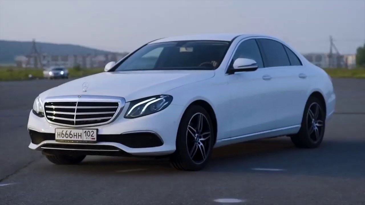 Толстый мерин. Mercedes-Benz e200 Моргенштерн. Мерседес е200 МОРГЕНШТЕРНА. Моргенштерн Мерседес. Мерин машина Моргенштерн.