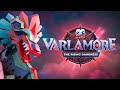 Darkness is Rising Over Varlamore - Cinematic Trailer