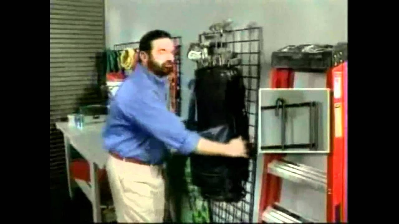 ytp-billy-mays-sells-hercules-hookers-youtube