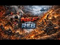 NEF vs. REB | BoG | TKR-Evony