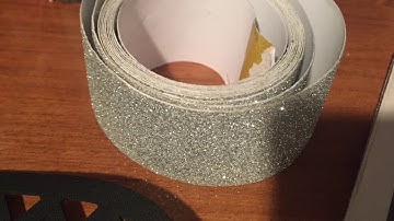 Boot Shaper / Insert hack