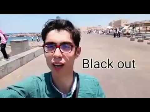 تعلم الانجليزية هز ياوز بالانجليزي    تعلم اللغة الانجليزية