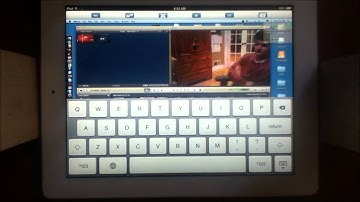 TeamViewer App Review