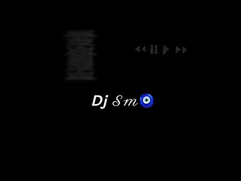 كنت فيني رمكس