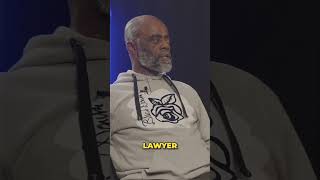 Quick Hit: Why Self-Advocacy is Crucial in Your Legal Case | Freeway Rick Ross