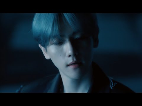 【MV中字】伯賢 (BAEKHYUN) - 'UN Village'