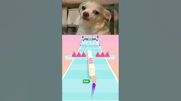 Popsicle Stack 🍨🍦💝 MAX LEVELS!! All Levels Gameplay Walkthrough Android, iOS