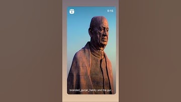 Gujjar status / Gurjar status / Gujjar / Gurjar / power / rally / nami / Sardar Balav Bhai Patel