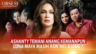 LIKE, COMMENT, SHARE & SUBCRIBE! Follow Me: YOUTUBE: https://bit.ly...