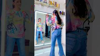 Dil lagana mana tha🫣❤️#kashishpatel #dance #trendingsong #viralsong #shortsdance #shortsfeed