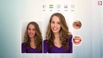 Best ID Card Software Icard Xpress Demo by DgFlick