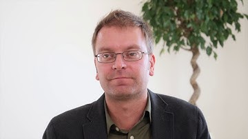 BTEC assessment and verifications forms