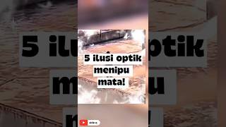Download Mp3 5 ilusi optik menipu mata part 4! Gudang lagu Download Mp3 5 ilusi optik menipu mata part 4!